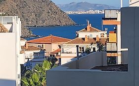 Bonito Apartamento Tesorillo